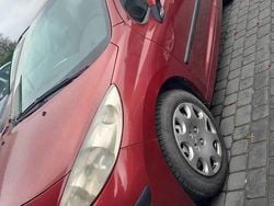Używany 2006 Peugeot 207 | 6900 zł