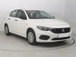 Biały Używany 2020 Fiat Tipo Sedan/Limuzyna | 36 999 zł (Uczciwa cena)