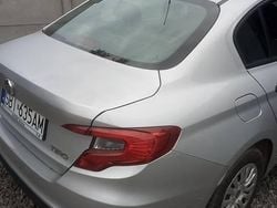 Używany 2019 Fiat Tipo | 14 900 zł (Super Cena)