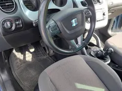 Używany 2010 Seat Altea XL Minivan | 20 000 zł (Uczciwa cena)