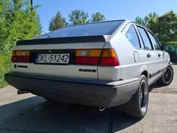 Używany 1986 VW Passat | 7000 zł