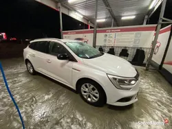 Używany 2019 Renault Mégane IV | 54 999 zł (Dość drogi)