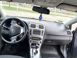 Używany 2013 Toyota Avensis Kombi | 19 900 zł (Super Cena)
