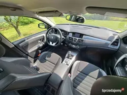 Beżowy Używany 2013 Renault Laguna III Hatchback | 15 900 zł (Super Cena)