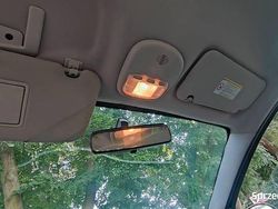 Brązowy Używany 2007 Citroën C5 Kombi | 6500 zł