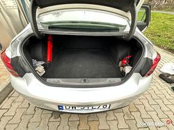 Używany 2018 Opel Astra Sedan/Limuzyna | 29 990 zł (Dobra cena)