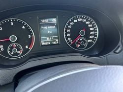 Używany 2016 VW Sharan Comfortline Minivan | 55 000 zł (Uczciwa cena)