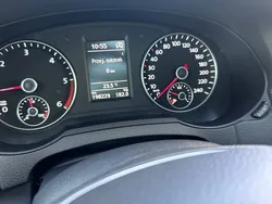 Używany 2016 VW Sharan Comfortline Minivan | 59 000 zł (Uczciwa cena)