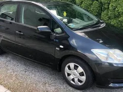 Używany 2007 Toyota Auris | 15 500 zł (Uczciwa cena)