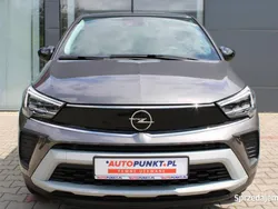 Używany 2023 Opel Crossland SUV | 69 900 zł (Uczciwa cena)