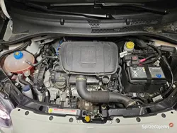 Używany 2022 Fiat 500 | 55 000 zł (Uczciwa cena)