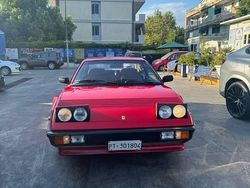 Używany 1982 Ferrari Mondial | 135 000 zł