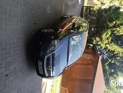 Używany 2007 Opel Zafira Minivan | 7600 zł (Uczciwa cena)