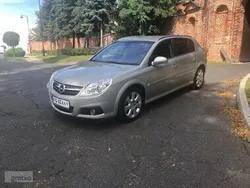 Używany 2006 Opel Signum Elegance Kombi | 15 999 zł