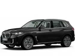 Biały Używany 2023 BMW X1 Shadowline SUV | 150 399 zł (Drogi)