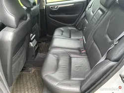 Używany 2004 Volvo XC70 SUV | 10 500 zł