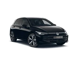 Nowe 2025 VW Golf VIII | 190 910 zł