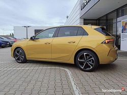 Używany 2022 Opel Astra | 79 900 zł