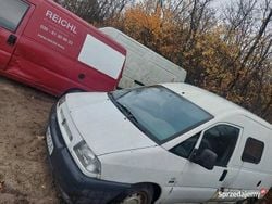 Używany 1996 Peugeot Expert Van | 1400 zł (Super Cena)