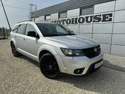 Fiat Freemont