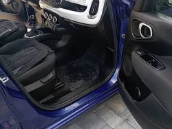 Używany 2018 Fiat 500L Minivan | 45 000 zł (Uczciwa cena)