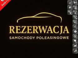 Srebrny Używany 2020 Ford Mondeo Sedan/Limuzyna | 49 980 zł (Super Cena)