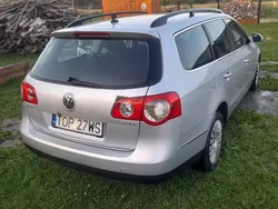 Używany 2006 VW Passat | 3700 zł (Dobra cena)