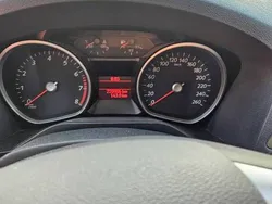 Używany 2006 Ford S-MAX S Minivan | 10 000 zł (Dobra cena)