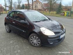 Używany 2008 Renault Clio II | 7900 zł (Uczciwa cena)