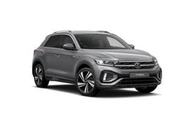 Nowe 2025 VW T-Roc SUV | 153 990 zł (Uczciwa cena)