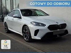 Inny kolor Nowe 2025 BMW 220 M Sport Coupe | 181 600 zł (Super Cena)
