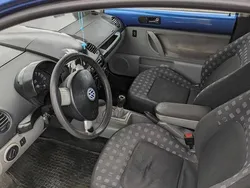 Używany 1999 VW Beetle | 5000 zł (Drogi)