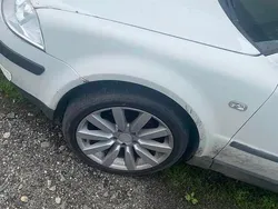 Używany 2002 VW Passat | 3000 zł (Dobra cena)