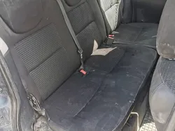 Używany 2008 Citroën Berlingo Minivan | 4900 zł (Uczciwa cena)