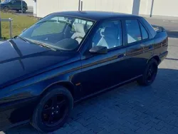 Używany 1993 Alfa Romeo 155 Sedan/Limuzyna | 15 900 zł