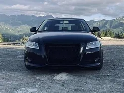 Używany 2008 Audi A3 | 20 000 zł (Uczciwa cena)