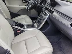 Używany 2013 Volvo V70 Kombi | 27 500 zł