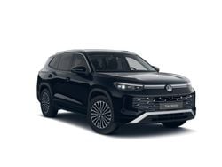Nowe 2025 VW Tayron SUV | 205 960 zł
