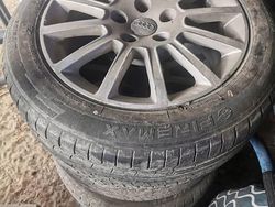 Używany 2002 Audi A4 | 3000 zł