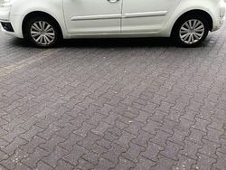 Używany 2012 Citroën C4 Picasso Minivan | 13 000 zł (Super Cena)