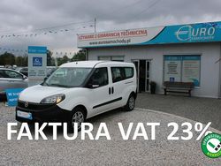 Biały Używany 2019 Fiat 133 Kombi | 34 878 zł