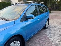 Używany 2008 Ford Focus | 9900 zł (Dość drogi)