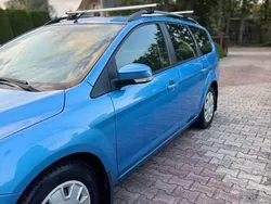 Używany 2008 Ford Focus | 9900 zł (Uczciwa cena)