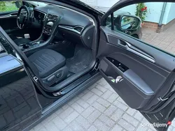 Używany 2019 Ford Mondeo Kombi | 65 900 zł (Uczciwa cena)