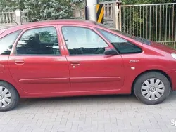 Używany 2004 Citroën Xsara | 2900 zł