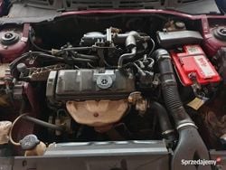 Używany 1998 Citroën Xsara | 2090 zł