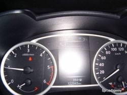 Pomarańczowy Używany 2017 Nissan Micra S Hatchback | 42 500 zł