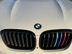 Biały Używany 2020 BMW X4 SUV | 171 000 zł (Uczciwa cena)