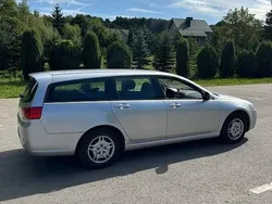 Używany 2003 Honda Accord Kombi | 4500 zł (Super Cena)