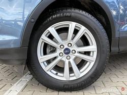 Używany 2018 Ford Kuga SUV | 69 900 zł (Uczciwa cena)